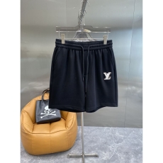 Louis Vuitton Short Pants